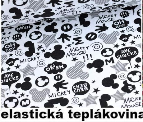 Čiapočka na šnúrky, <50 - 98