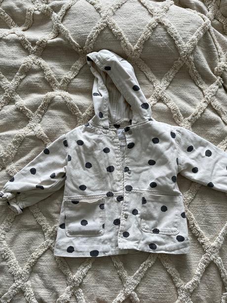 Zara bunda 104, zara,104