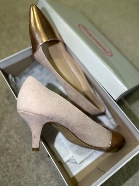 Lodičky, graceland,38