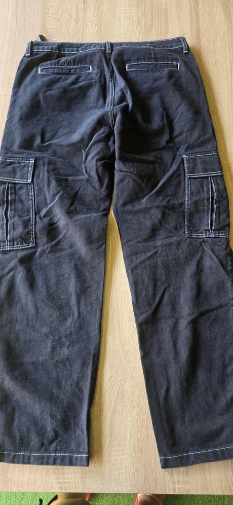 Cierne rifle, zara,44