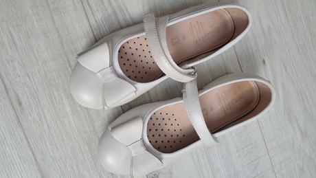 Geox topánky, geox,30