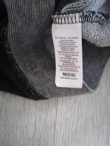 Mikina guess, guess,116