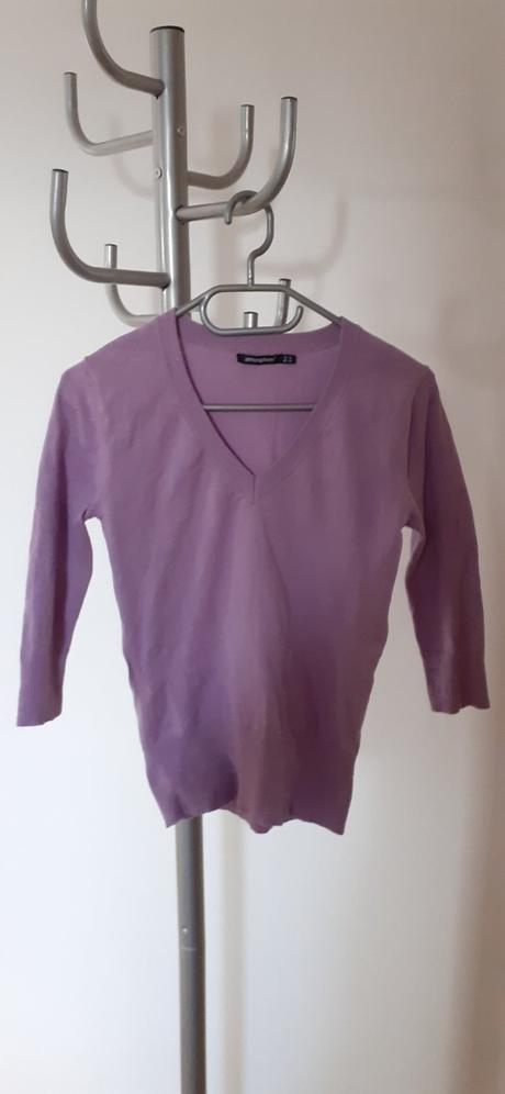 Sveter 40-42, atmosphere,40