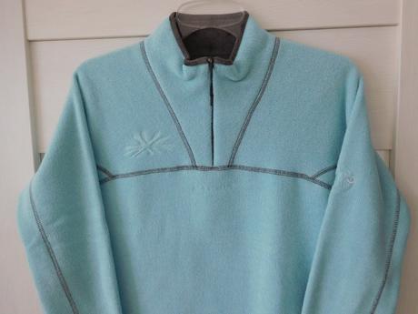 Mammut-swiss technology-veľkosť-xs-pulover dámsky, mammut,xs