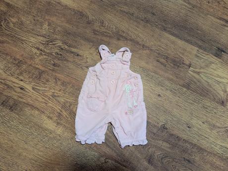 Zateplené mendzestraky next, next,56