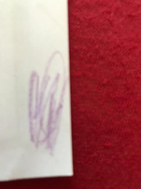 Omalovanka slovenskych rozpravok,,