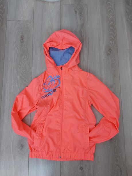 Vetrovka sam73, sam73,164