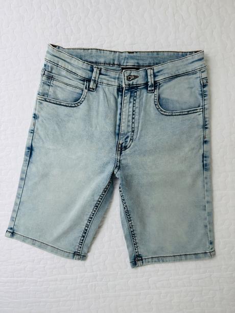 Kratasy riflove, mayoral, blede, 160, mayoral,158