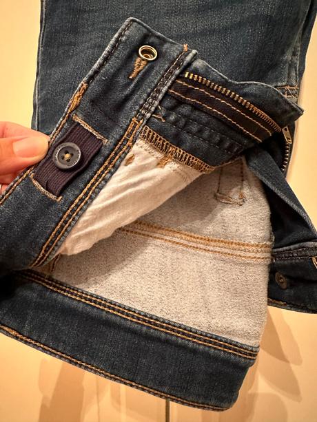 Rifle benetton 160, benetton,158