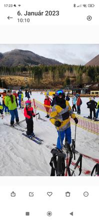 Snowboardova bunda dc, s
