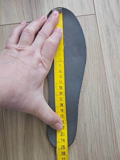 Tenisky adidas terrex, adidas,38