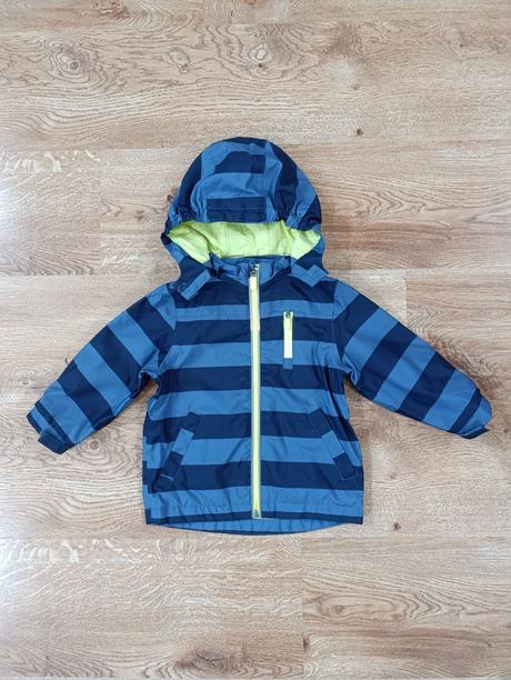 Tenšia bundička, tcm,74