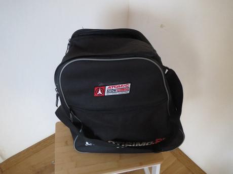 Lyžiarky atomic, atomic,43