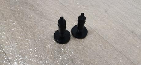 Predám diely na autodráhu carrera go , d 143, 