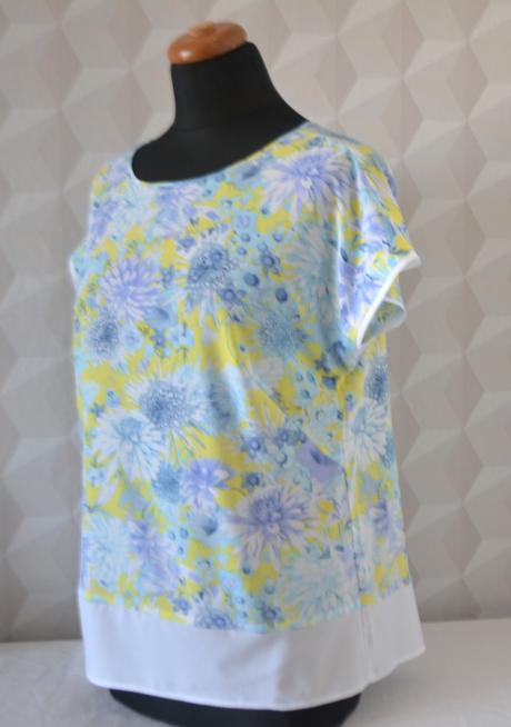 Tričko ruppe, veľ. m, m