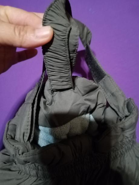 Detske oteplovacky, 98