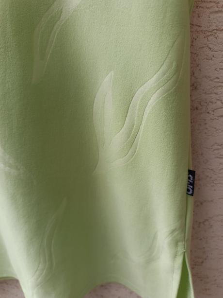 Tričko s krátkym rukávom, 44