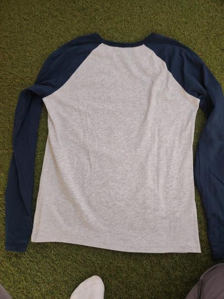 Tričko paul frank, 158