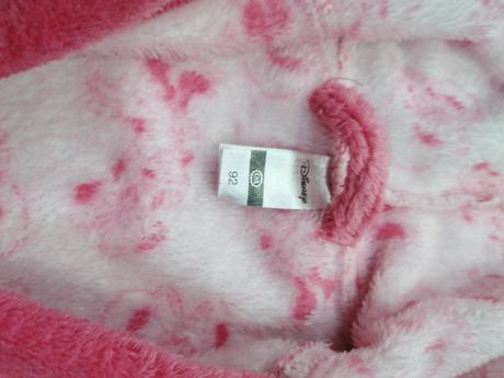 Župan c&a 92 minnie, c&a,92