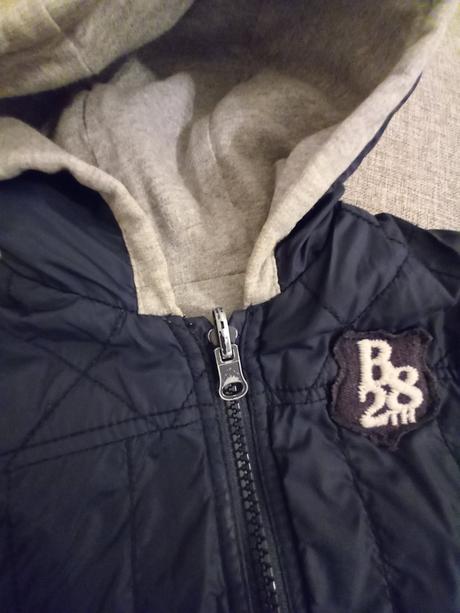 Zara bundička, zara,80