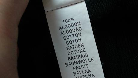 Bolero alebo cardigan, stradivarius,s