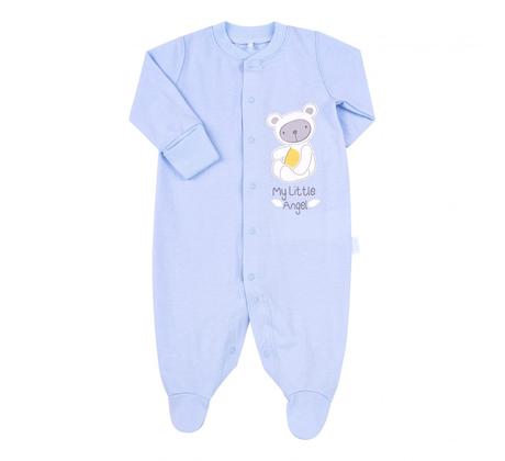Kojenecké body bembi kb122, 62