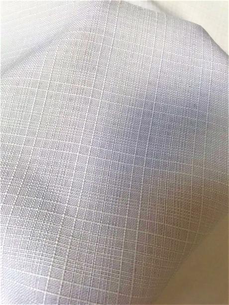 Kvalitná maslová sukňa, xl