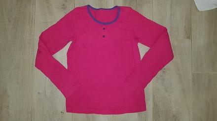 Tricko, marks & spencer,152