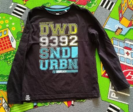 Chlapec 146, 140–152