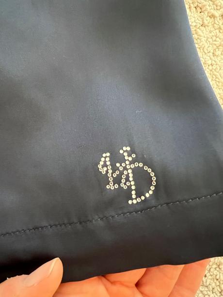 Silvian heach šaty vel.2, 92