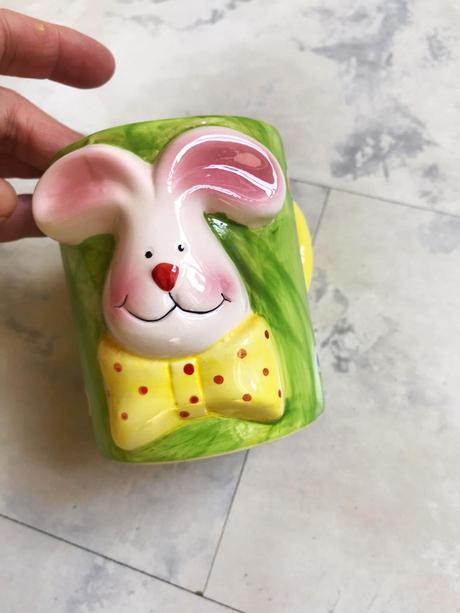 3d veselé hrnčeky,