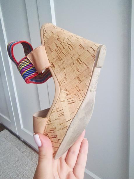 Sandále steve madden, steve madden,37
