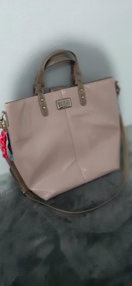 Nadherna pauls boutique kabelka, paul's boutique