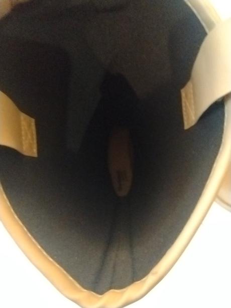 Čižmy desigual, veľkosť 41, bez poškodenia., desigual,41