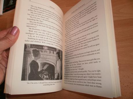 7x kniha v angličtine-úrovne 3, 5 a 6, 