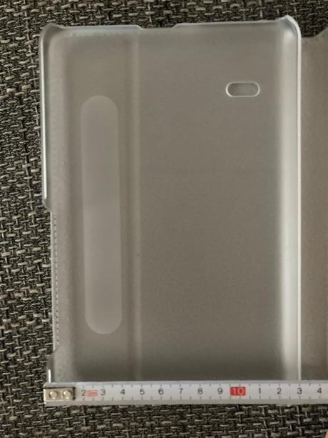 Obal na tablet acer, acer