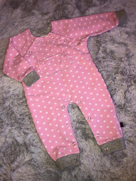 Overal teplákový, 68