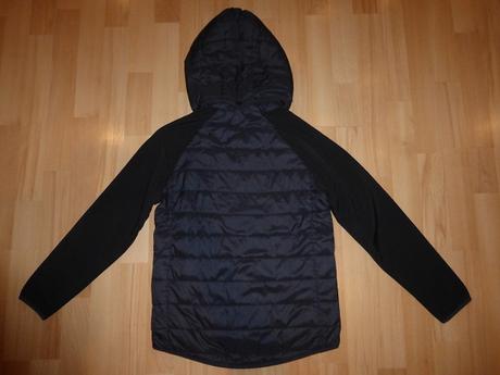 Prechodná bunda everest, 146