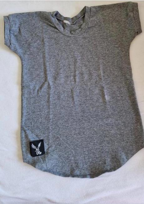 Ollo predĺžené, 116