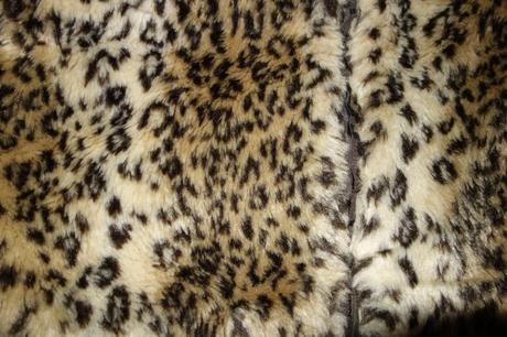 Leopardi kozusok bows&arrows, bows & arrows,116