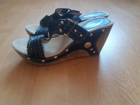 Sandale, 38