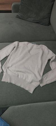 Svetrik zara, zara,s