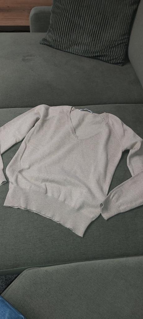 Svetrik zara, zara,s