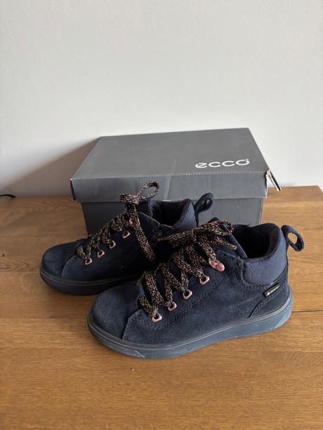 Ecco gore tex, ecco,30