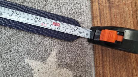 B3495 opasok, ralph lauren