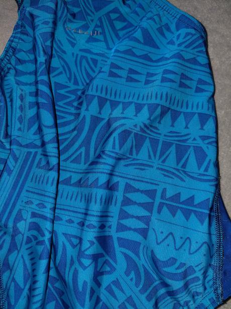 Plavky 7-8 nabaiji, nabaiji,128