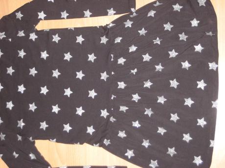 Hviezdičkové šatočky, tcm,152