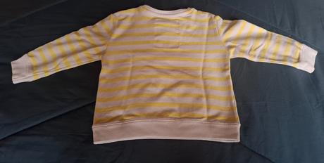 Trigovička cute kitten, zara,80