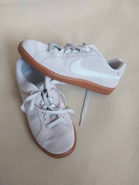 Tenisky nike, nike,37