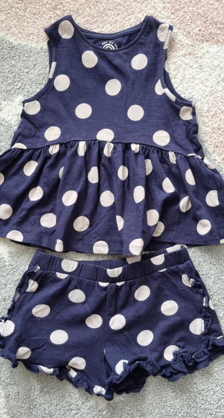 Súprava f&f v.110, f&f,110